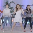 브이엠엘