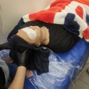 대우그린컴퓨터세탁소 | [수원] 영통 두피관리 : 두피밥 수원점 유기농 탈모관리 받고 온 후기