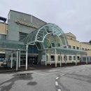 연천군보건의료원 이미지