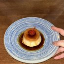 용산-411 | [신용산 감성 카페] 레트로한 다방 분위기의 선곡 맛집 '피롤츠 커피하우스'