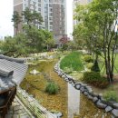 광교자연앤힐스테이트 이미지