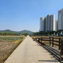 운치3리 노인회관 | 경기옛길/ 삼남길 제6길 화성효행길(배양교~세마교)