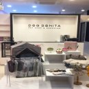 도그보니타 이미지