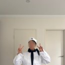 봉이네분식 - 태백시 장성1길 190 | OT, week 1 ) 백투더스쿨🤓📚🔪, 학교랑 출근 병행은 🐶힘들다, 그와중에도 잘 챙겨먹고 다니는 나 칭찬해...