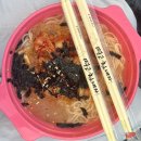 잠실야구장은 진짜 유명한 맛집임⚾️🍽️ .. 야푸 후기 | 1루·3루·외야·포장배달 좌석별 먹거리 위치...