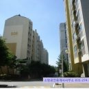 정상 조망권 이미지
