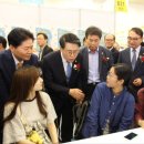 창업축산 파이낸셜뉴스