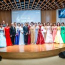 두남재아트홀 이미지