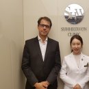 에이지소프트 이미지