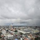 호텔 스카이 이미지