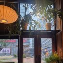 코코 불당점 이미지