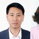 함양군청 이미지