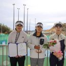 유진실업 이미지