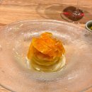 광동세탁소 | Tokyo Epilogue : 가볼 만한 곳들. Bar, Cafe, 그리고