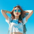 나라의원 이미지