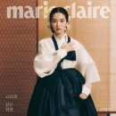 통영시민문화회관(소극장) | 통영의 예술에 대해 이야기하다! <2025 통영 아트 위크 &amp; 제44회 통영예술제>