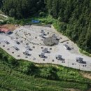 스타밸리 캠핑장 이미지