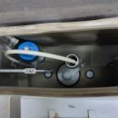 지장로11번길 이미지