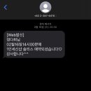 술리스