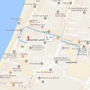 호텔세탁소 이미지