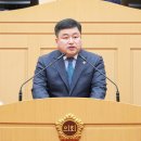 영광특수학교 이미지