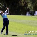 트리플투어(주) 이미지