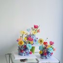 포항의 숨은 보석, 플라워샵 녹심 소개합니다! 🌼