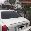 의왕군포로 이미지