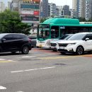 수원-1145 이미지