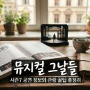 흥원개발 | [온천 여행의 재발견: 웰니스와 휴식의 조화]