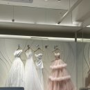 바이셈 | 💍 시작바이이명순 촬영가봉 후기 및 준비물