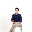 스펀지유치원 이미지