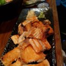 리허설 노래연습장 이미지