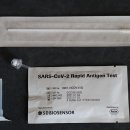 보람소아청소년과의원 이미지