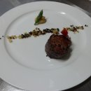 파블로(PABLO) 이미지