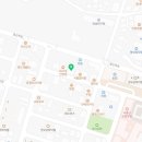 덮덮밥(울산삼남점)