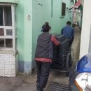 동서동 행정복지센터 이미지