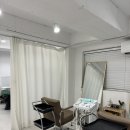 정은피부샵 | [잠실역/잠실새내역] 뷰딧 피부 관리 후기 정은쌤 추천