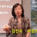 힐빙연구소