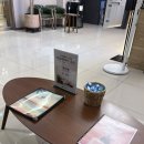 동림정비 | 삼송 마사지 아로마 90분 힐링하고 온 후기🫠 진심을 다한 마사지&amp;스파 삼송점(구 카카오풋앤바디 삼송점)