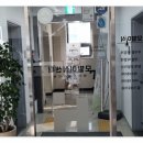 에이치헤어의원 네이버블로그