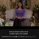 히얼 앤 유 이미지