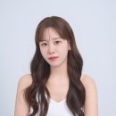 시바가요주점 - 25768 | 밍기뉴