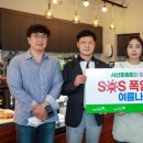 라브리 - 고양시 덕양구 원당로33번길 42-15 | 라브리