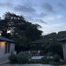 저지차경 이미지