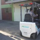 케리어스 이미지