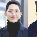 태허정로 이미지