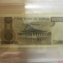 가가가화폐사