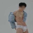 에이뷰 뷰티스튜디오(ABWU) | 관악구 청림동 왁싱 제모샵 추천 리스트 4곳
