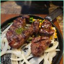 훗스테이크 이미지